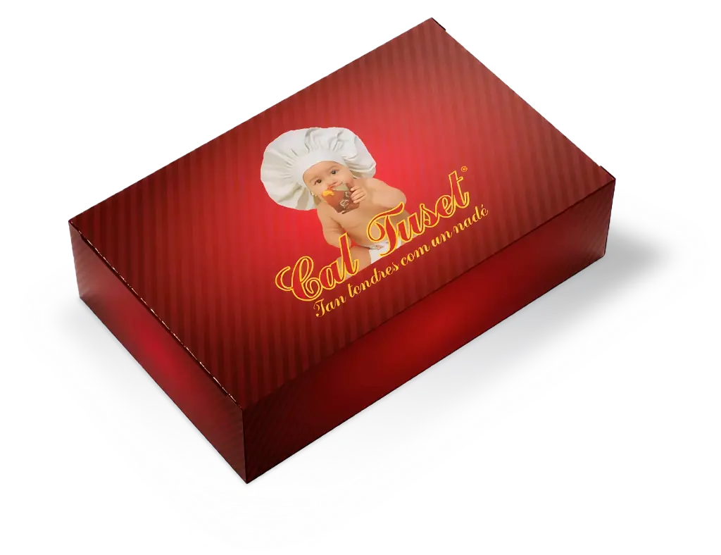 cal-tuset_caixa-magdalenes