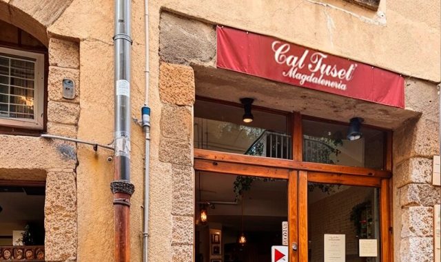 besalu-botiga-caltuset