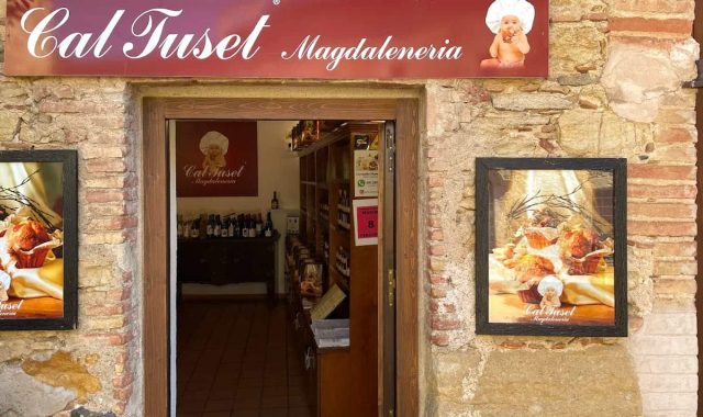 botiga-peratallada-caltuset