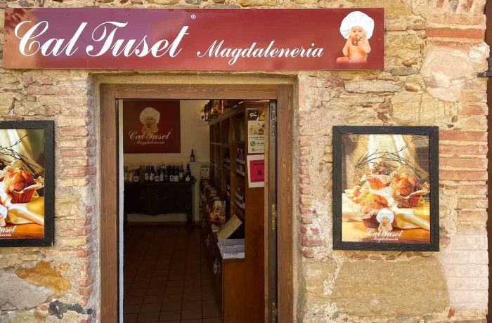 botiga-peratallada-caltuset