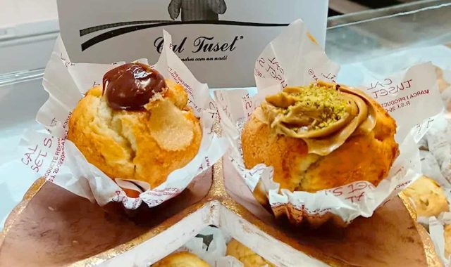 caltuset-besalu-magdalenes