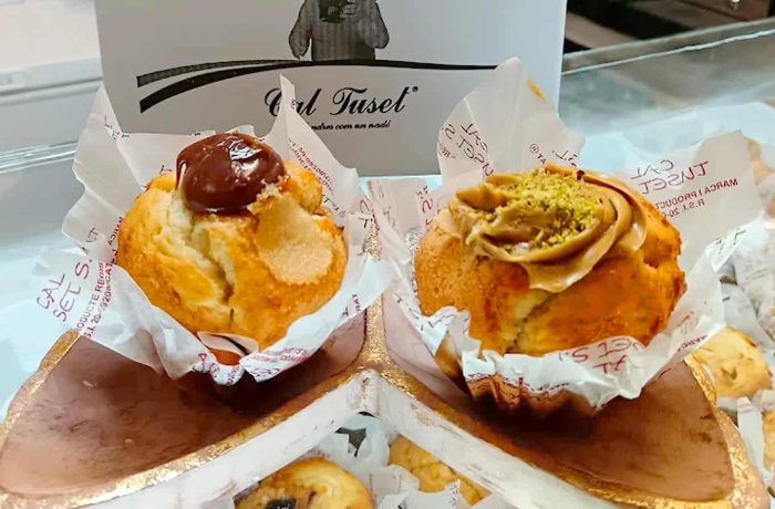 caltuset-besalu-magdalenes