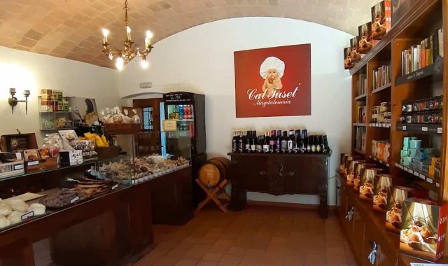 caltuset-peratallada-botiga