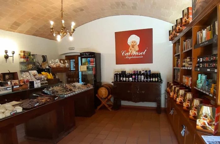 caltuset-peratallada-botiga