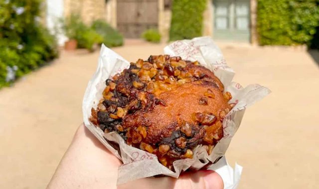 magdalenes-peratallada