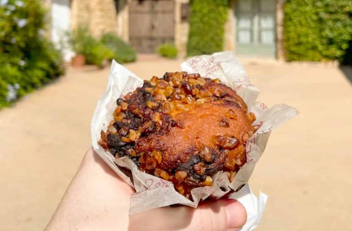 magdalenes-peratallada