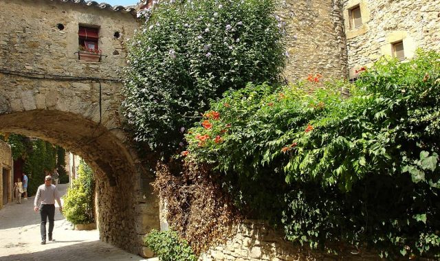 peratallada-3