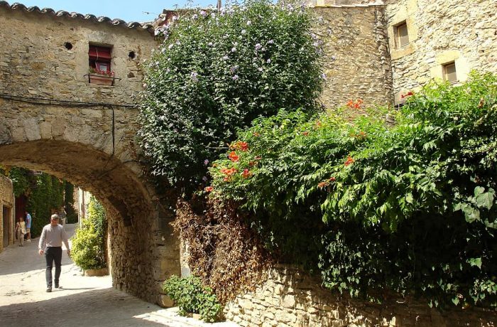 peratallada-3