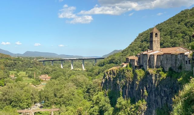 peratallada-caltuset