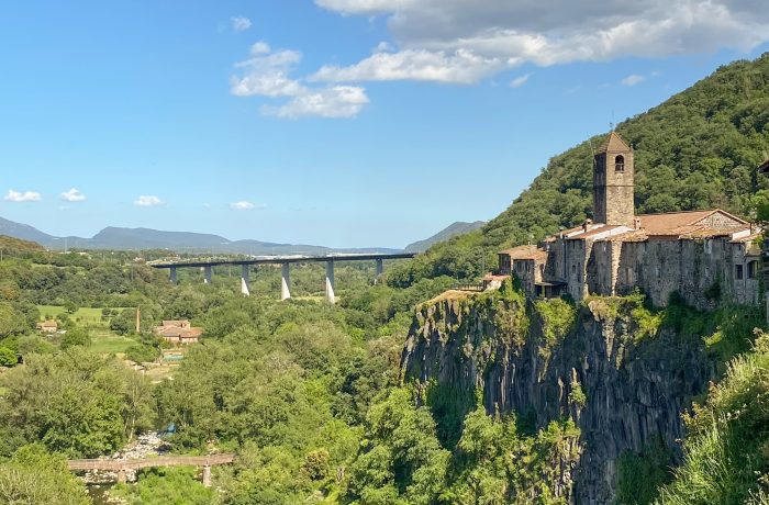 peratallada-caltuset